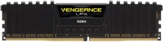 Corsair Vengeance LPX (CMK4GX4M1A2400C14) 4 GB 2400 MHz DDR4 Ram kullananlar yorumlar
